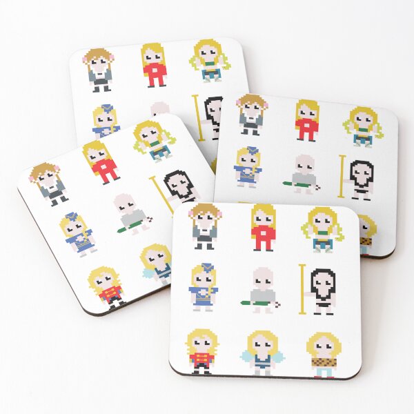 Item preview, It's Britney!  designed and sold by JaniceHHargett.