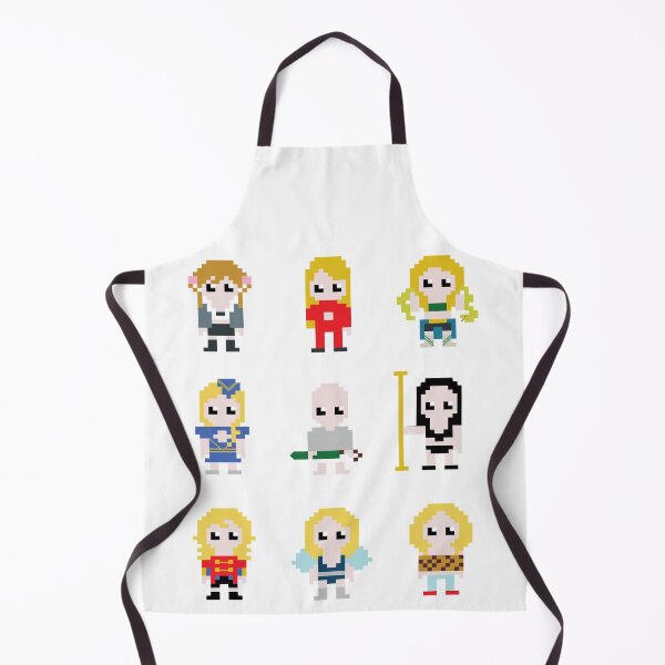 Item preview, It's Britney!  designed and sold by JaniceHHargett.