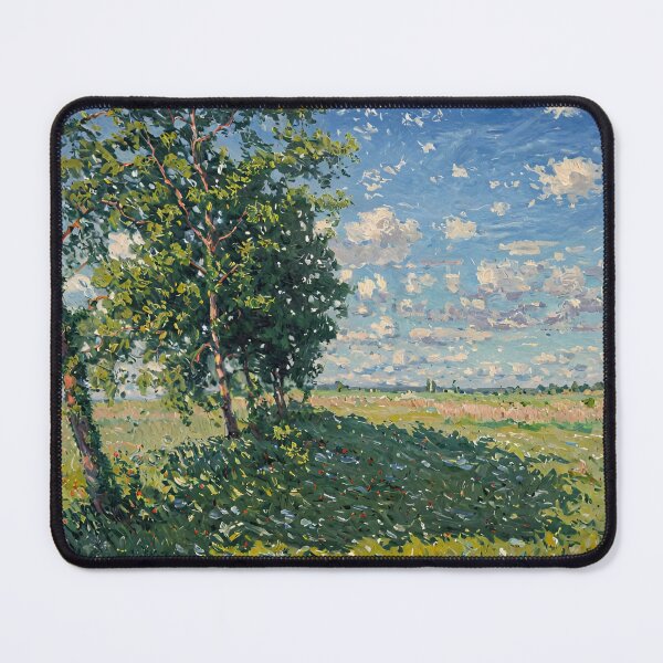 Item preview, Late summer in the countryside designed and sold by sid1802.