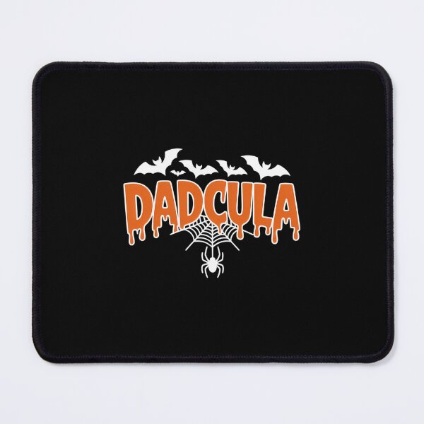 Item preview, Dadcula Daddy Matching Family Halloween Dad Men designed and sold by papertaless.