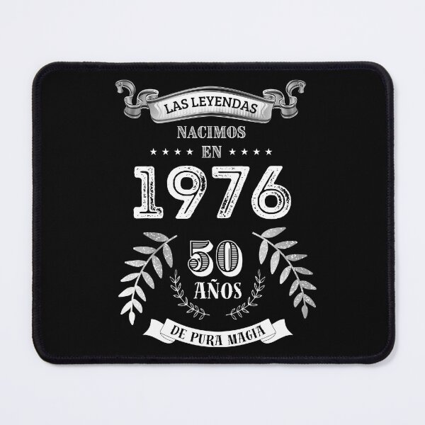 Item preview, GENERATION 1976 designed and sold by Mark Maker.