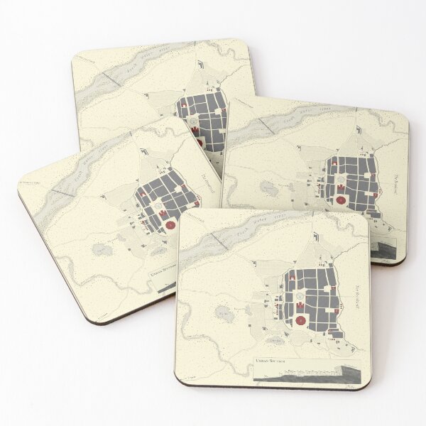 Item preview, Hearthstone designed and sold by FantasyLands.
