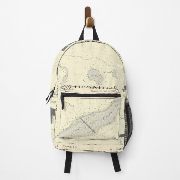 Item preview, Hearthstone designed and sold by FantasyLands.