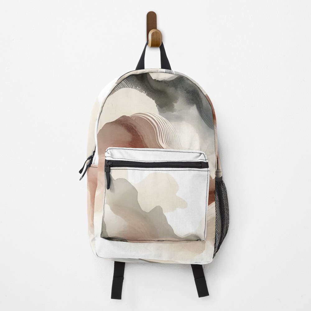 Item preview, Backpack designed and sold by GraphicsClub.
