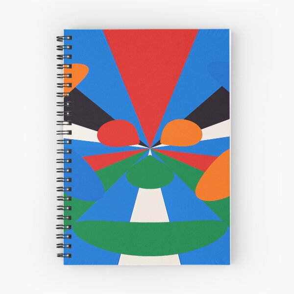 Item preview, Radiant geometry meets dynamics designed and sold by Sigtrix.
