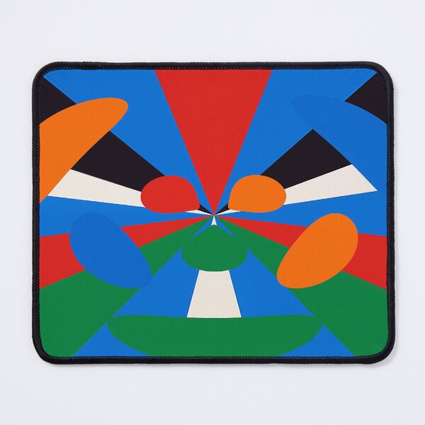 Item preview, Radiant geometry meets dynamics designed and sold by Sigtrix.