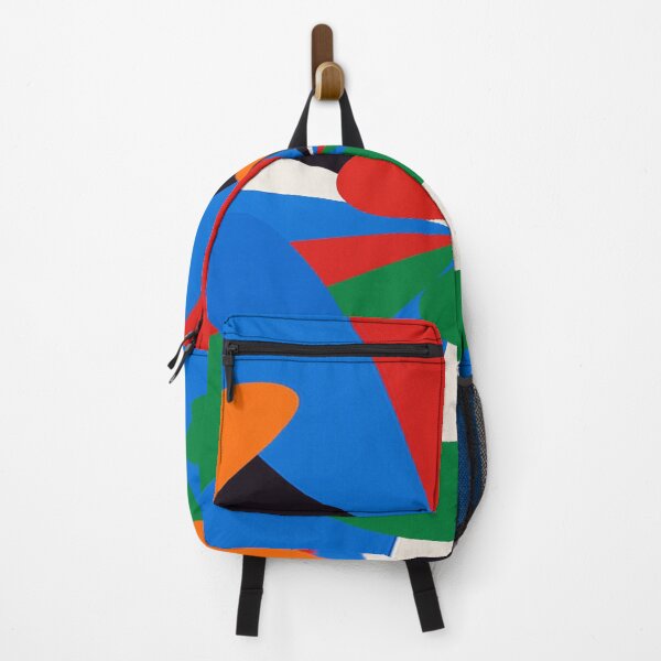 Item preview, Radiant geometry meets dynamics designed and sold by Sigtrix.