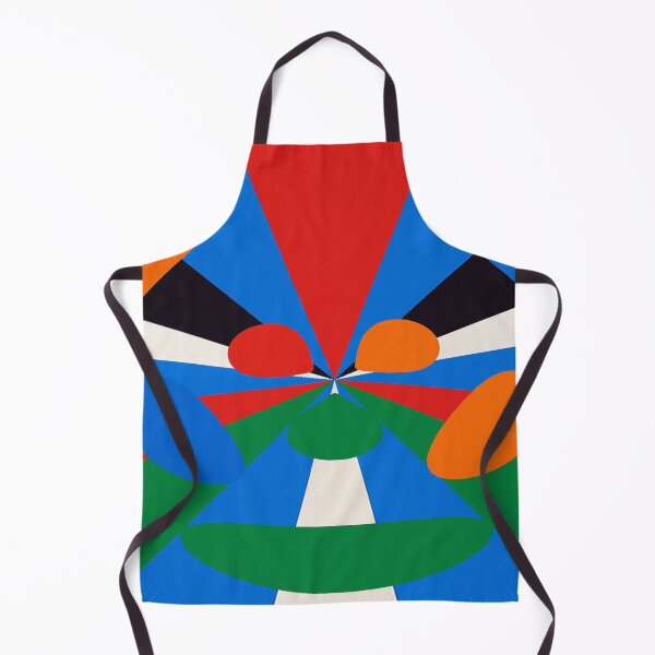 Item preview, Radiant geometry meets dynamics designed and sold by Sigtrix.