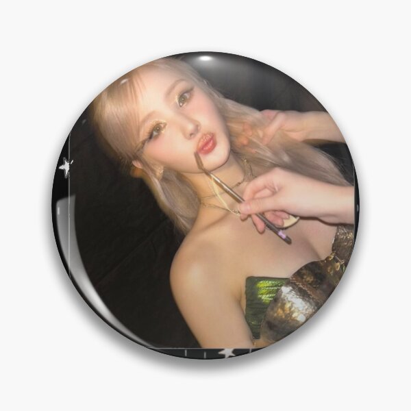 Item preview, belle starry  designed and sold by aeiia.