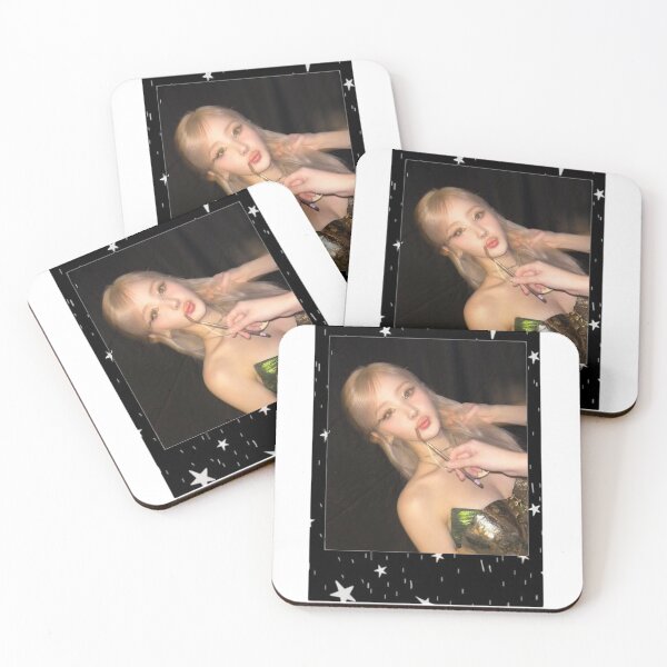 Item preview, belle starry  designed and sold by aeiia.