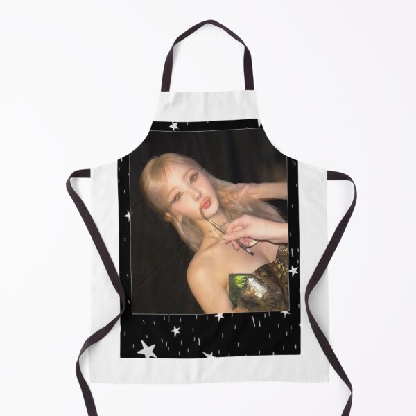 Item preview, belle starry  designed and sold by aeiia.