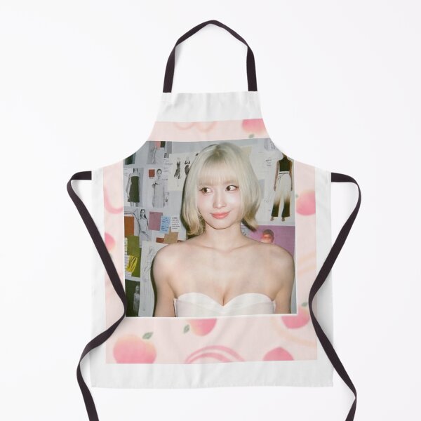 Item preview, momo peach  designed and sold by aeiia.