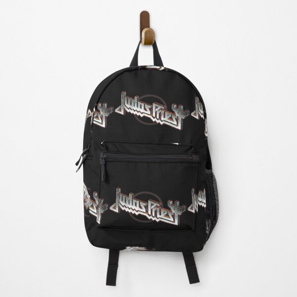 Item preview, Art - Judas Priest designed and sold by CorelyLucase.