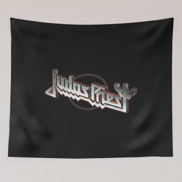 Item preview, Art - Judas Priest designed and sold by CorelyLucase.