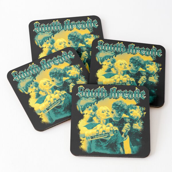 Item preview, Epic Style Band Psychedelic designed and sold by FourtyNinen.