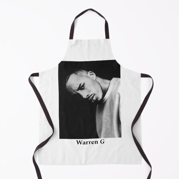 Item preview, Warren G music album cover art typography designed and sold by ARTeez⭐️⭐️⭐️⭐️⭐️.