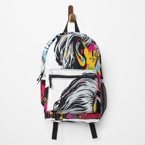 Item preview, Albert Einstein Graffiti designed and sold by picartlinxx.