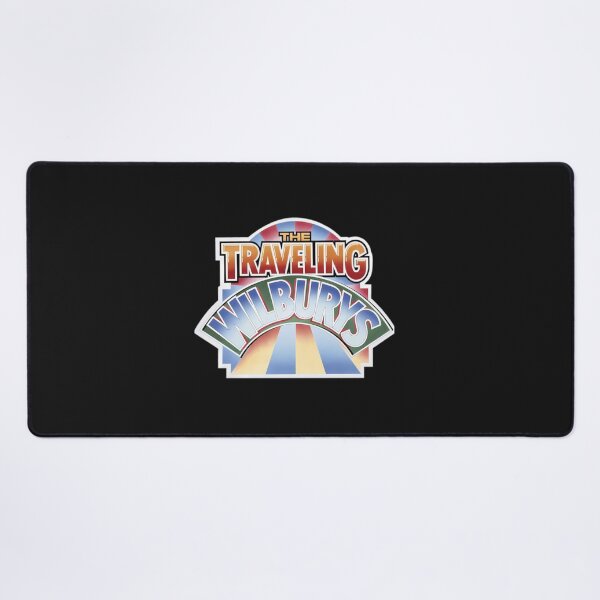 Item preview, The Traveling Wilburys (1) designed and sold by CorelyLucase.