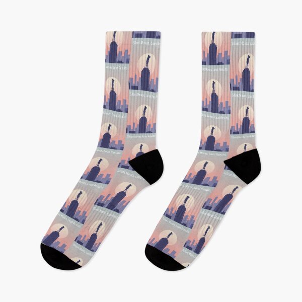 Item preview, Silent Moves Loud Results – Powerful Minimalist Motivation City Aesthetic designed and sold by CuteOasis.