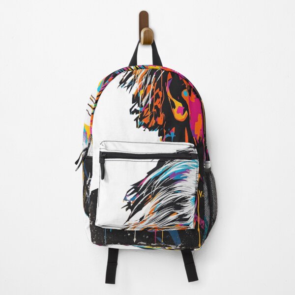 Item preview, Albert Einstein Graffiti designed and sold by picartlinxx.