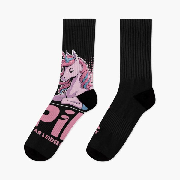 Item preview, Pink War Unfortunately Sold Out Funny Unicorn Statement designed and sold by DetroitMug.