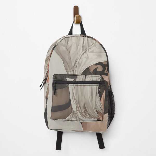 Item preview, 2B - 27 designed and sold by Infinite-Aspire.