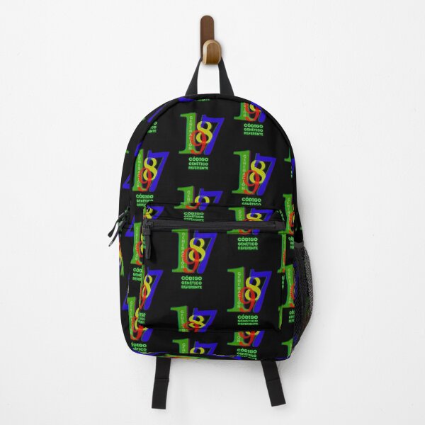Item preview, GENERATION 1987 designed and sold by Mark Maker.