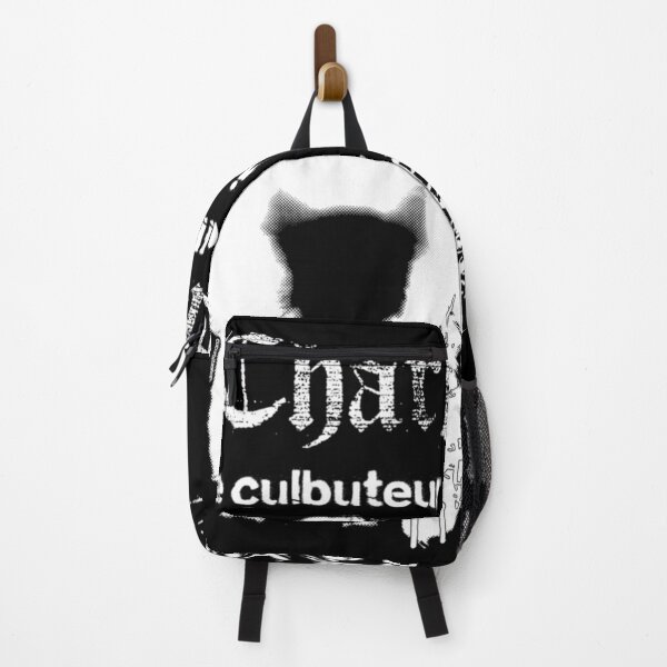 Item preview, Charlolivier The Ball Tipper designed and sold by DocumentBubu.