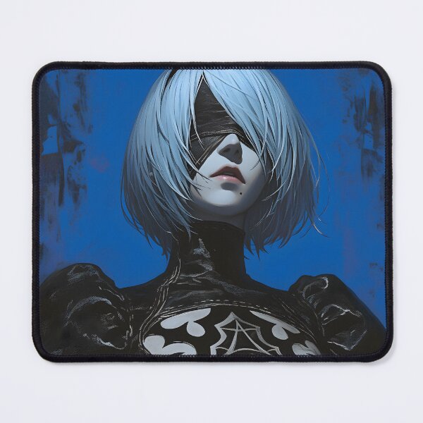 Item preview, 2B - 28 designed and sold by Infinite-Aspire.