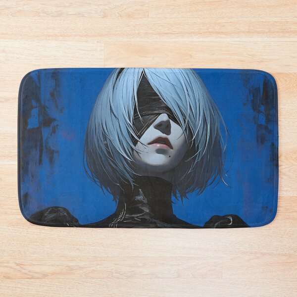 Item preview, 2B - 28 designed and sold by Infinite-Aspire.