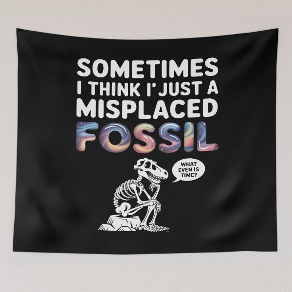 Item preview, Paleontology - dinosaur lover - fossil hunter - dino nerd prehistoric vibes - museum geek - extinct animals - fossil digging - dinosaur skull - triceratops fan - t rex - raptor squad - stegosaurus designed and sold by JansenGS.