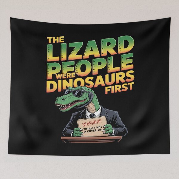 Item preview, Paleontology - dinosaur lover - fossil hunter - dino nerd prehistoric vibes - museum geek - extinct animals - fossil digging - dinosaur skull - triceratops fan - t rex - raptor squad - stegosaurus designed and sold by JansenGS.