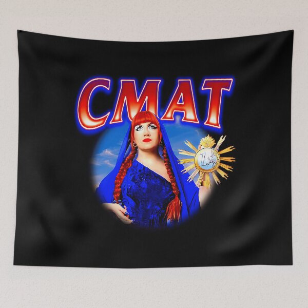 Item preview, CMAT Singer Euro-Country Album designed and sold by TiaGorczany.