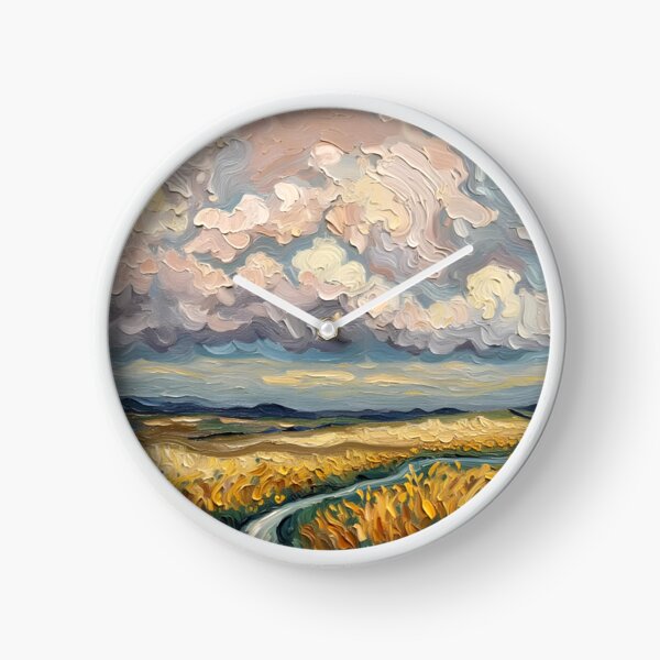 Item preview, A taste of Infinity designed and sold by sid1802.