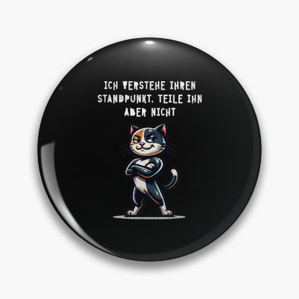 Item preview, I understand your point of view, but I do not share it. designed and sold by Pflugart.