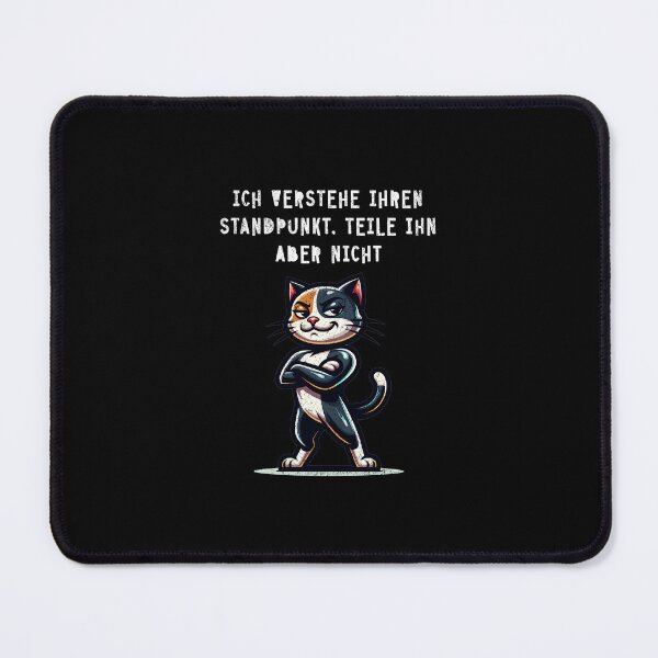 Item preview, I understand your point of view, but I do not share it. designed and sold by Pflugart.