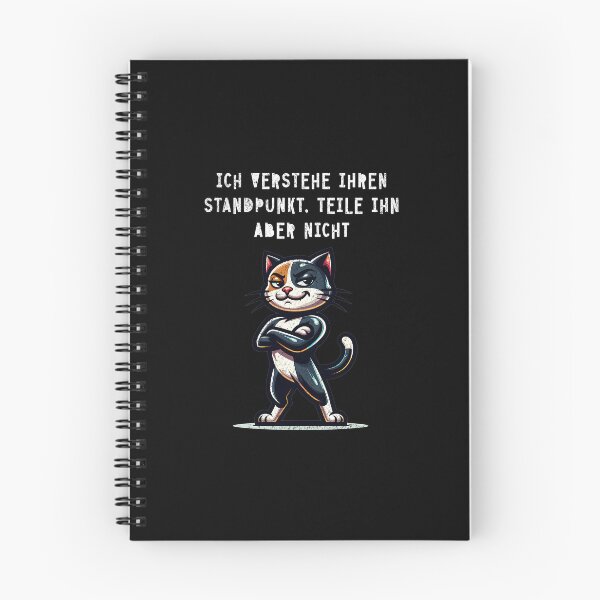 Item preview, I understand your point of view, but I do not share it. designed and sold by Pflugart.