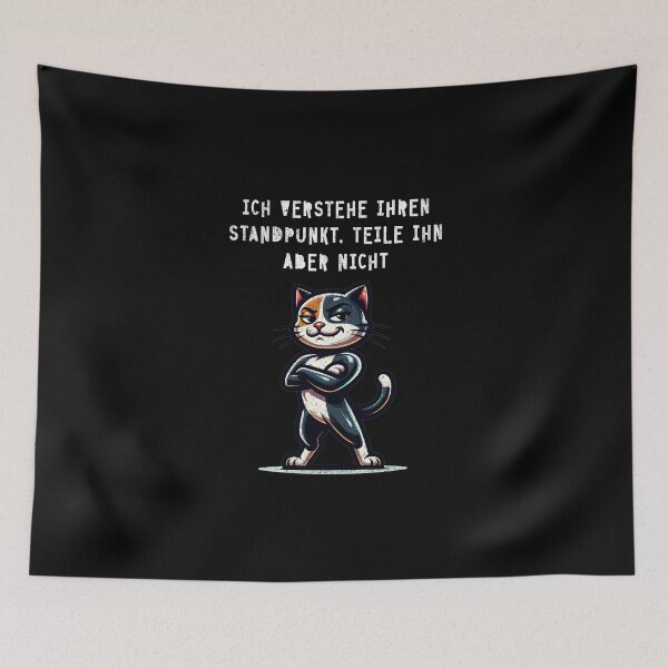 Item preview, I understand your point of view, but I do not share it. designed and sold by Pflugart.