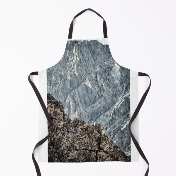 Item preview, Mountain Side Dark Light Photographic Print designed and sold by Mother-Nature65.