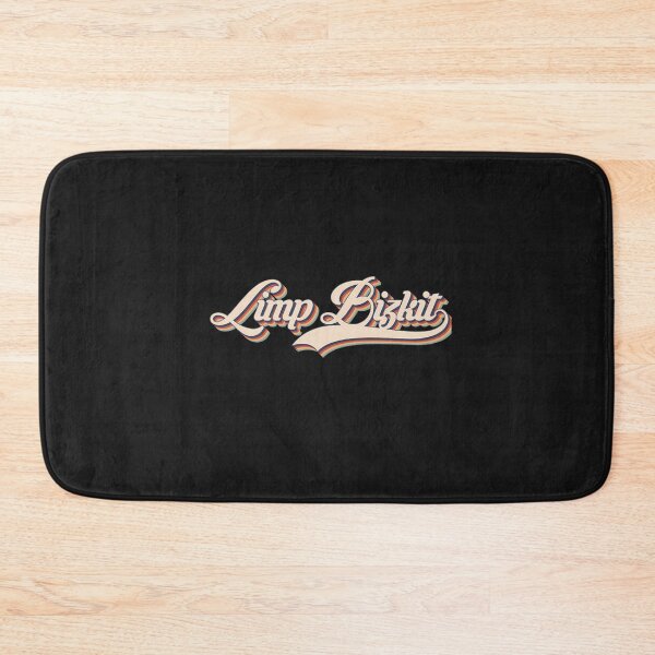 Item preview, Limp Bizkit designed and sold by JasonStander.