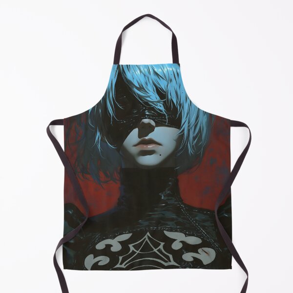 Item preview, 2B - 29 designed and sold by Infinite-Aspire.