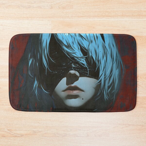 Item preview, 2B - 29 designed and sold by Infinite-Aspire.