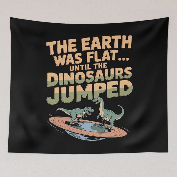 Item preview, Paleontology - dinosaur lover - fossil hunter - dino nerd prehistoric vibes - museum geek - extinct animals - fossil digging - dinosaur skull - triceratops fan - t rex - raptor squad - stegosaurus designed and sold by JansenGS.