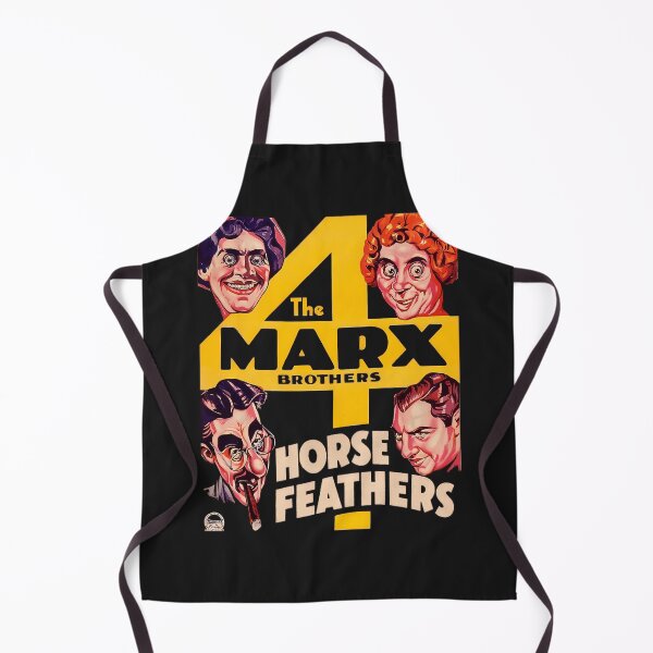 Item preview, Music Band Funny Comic Retro Actors 90S Vintage designed and sold by JasonStander.