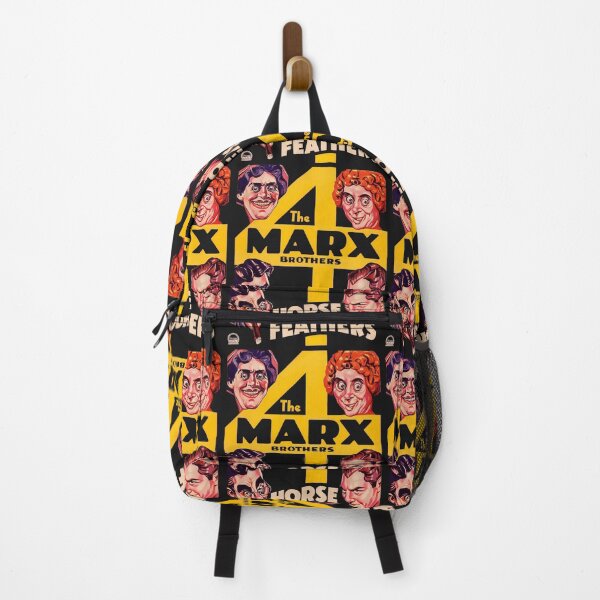 Item preview, Music Band Funny Comic Retro Actors 90S Vintage designed and sold by JasonStander.