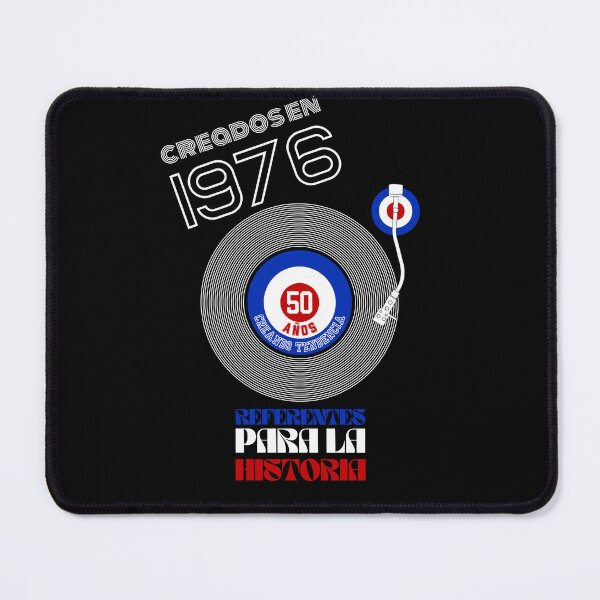 Item preview, GENERATION 1976 designed and sold by Mark Maker.