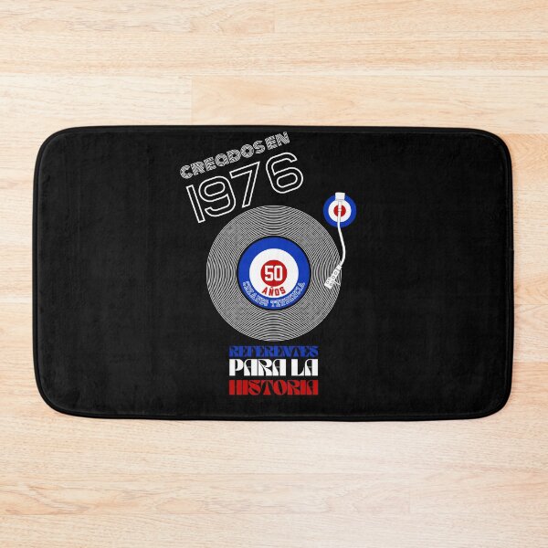 Item preview, GENERATION 1976 designed and sold by Mark Maker.