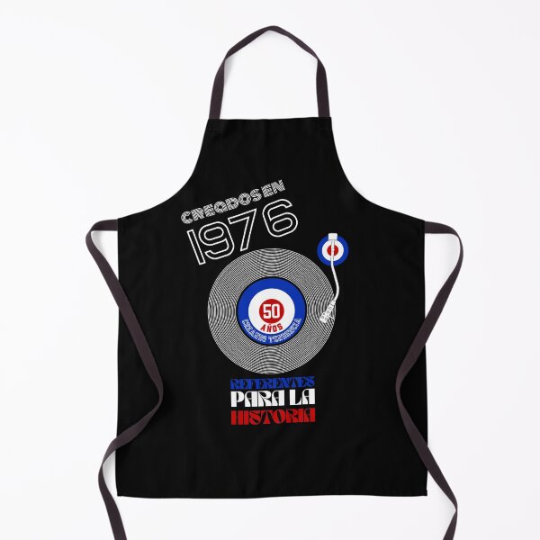 Item preview, GENERATION 1976 designed and sold by Mark Maker.