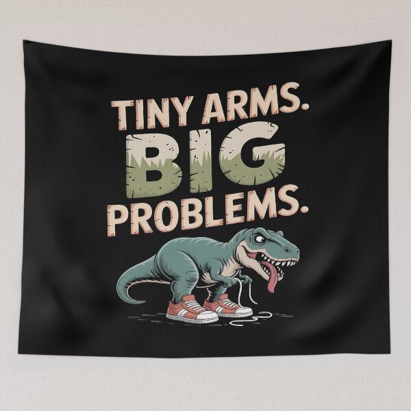 Item preview, Paleontology - dinosaur lover - fossil hunter - dino nerd prehistoric vibes - museum geek - extinct animals - fossil digging - dinosaur skull - triceratops fan - t rex - raptor squad - stegosaurus designed and sold by JansenGS.