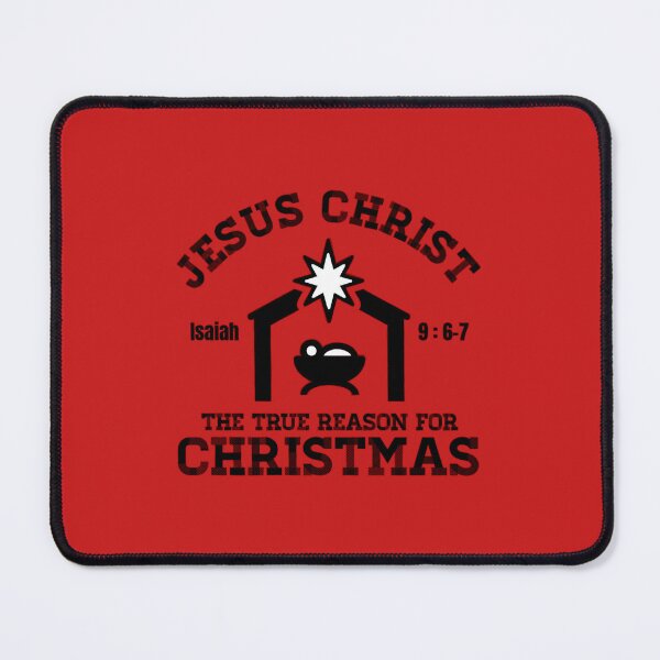 Item preview, True Reason designed and sold by GoldenSBeliever.